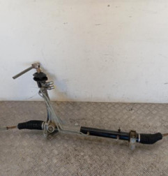 Cremaillere assistee FIAT DUCATO 3 Photo n°5