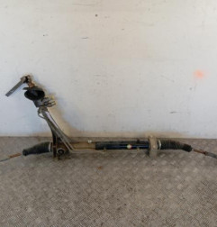 Cremaillere assistee PEUGEOT BOXER 3 Photo n°1
