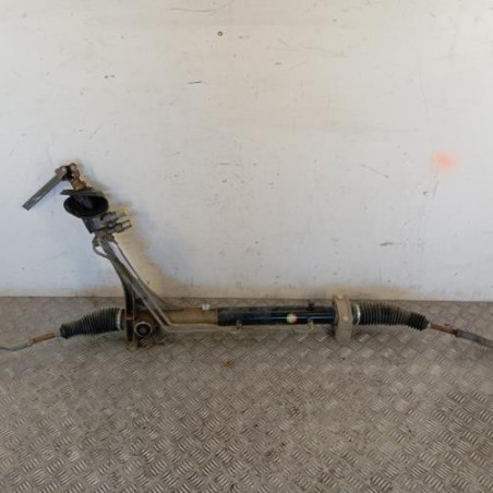 Cremaillere assistee PEUGEOT BOXER 3 Photo n°1