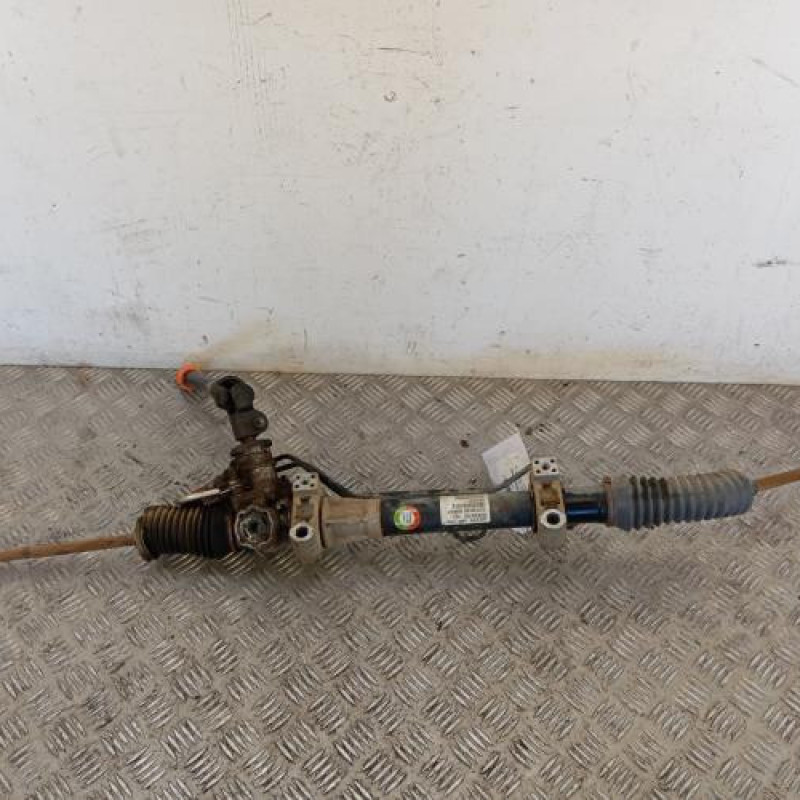 Cremaillere assistee RENAULT KANGOO 1 Cremaillere assistee RENAULT KANGOO 1