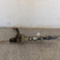 Cremaillere assistee RENAULT KANGOO 1