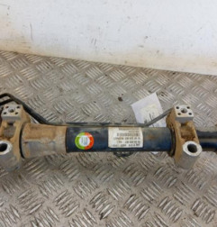 Cremaillere assistee RENAULT KANGOO 1 Photo n°3