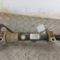 Cremaillere assistee RENAULT KANGOO 1