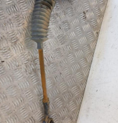 Cremaillere assistee RENAULT KANGOO 1 Photo n°4