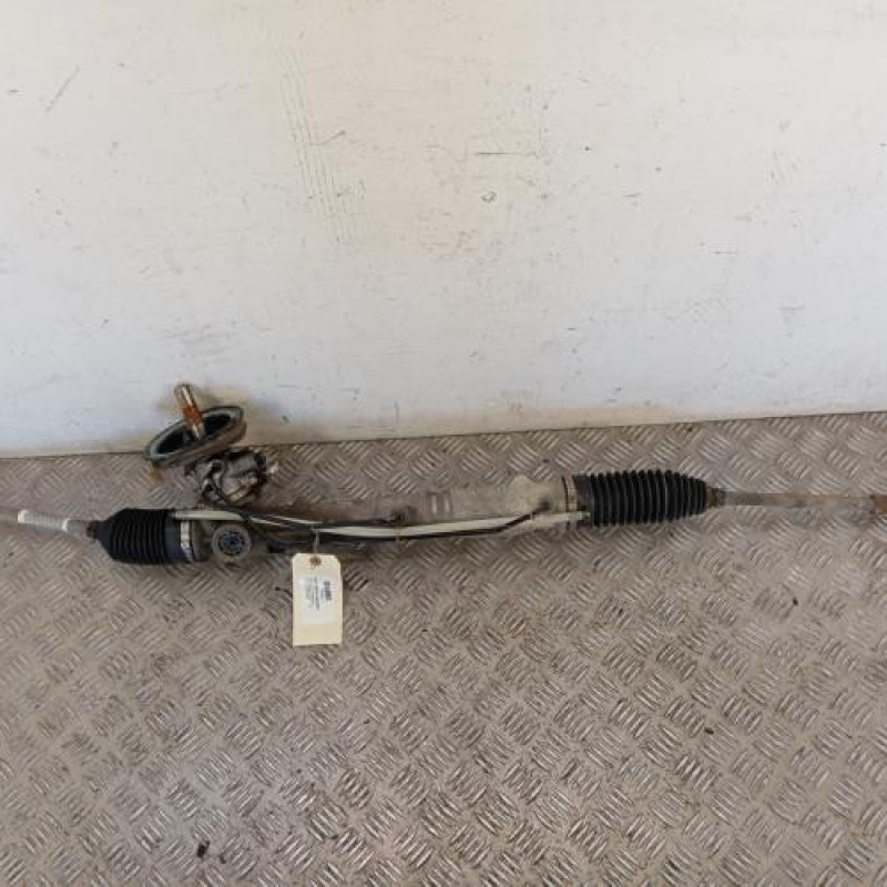 Cremaillere assistee CITROEN C4 PICASSO 1