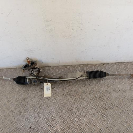 Cremaillere assistee CITROEN C4 PICASSO 1 Photo n°1