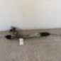 Cremaillere assistee CITROEN C4 PICASSO 1