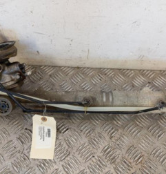 Cremaillere assistee CITROEN C4 PICASSO 1 Photo n°3