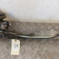 Cremaillere assistee CITROEN C4 PICASSO 1