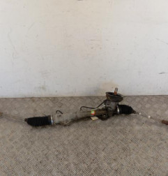 Cremaillere assistee CITROEN C4 PICASSO 1 Photo n°5