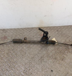 Cremaillere assistee CITROEN C4 1 Photo n°5