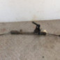 Cremaillere assistee CITROEN C4 1