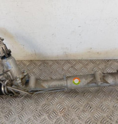 Cremaillere assistee MERCEDES CLASSE C 204 Photo n°3