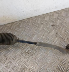 Cremaillere assistee MERCEDES CLASSE C 204 Photo n°4