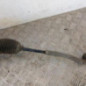 Cremaillere assistee MERCEDES CLASSE C 204