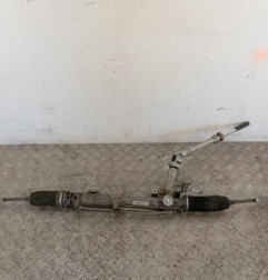 Cremaillere assistee MERCEDES CLASSE C 204 Photo n°5