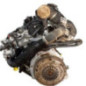 Moteur AUDI A3 3