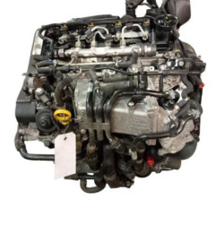 Moteur AUDI A3 3