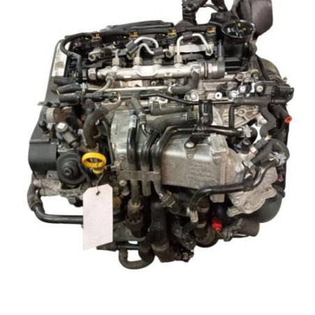 Moteur AUDI A3 3
