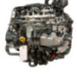 Moteur AUDI A3 3