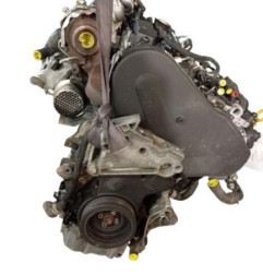 Moteur AUDI A3 3 Photo n°3