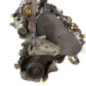 Moteur AUDI A3 3