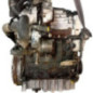 Moteur AUDI A3 3