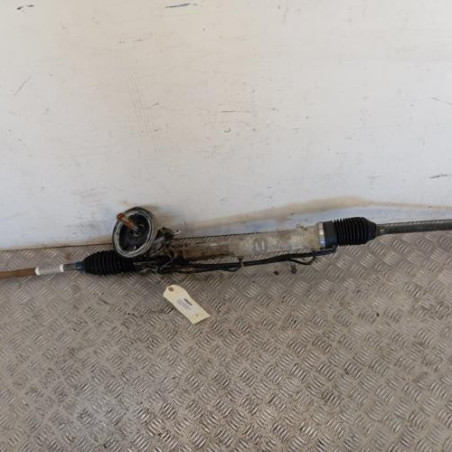 Cremaillere assistee RENAULT TWINGO 1 Photo n°1