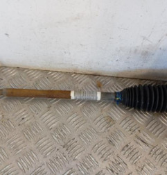 Cremaillere assistee RENAULT TWINGO 1