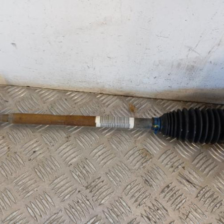 Cremaillere assistee RENAULT TWINGO 1