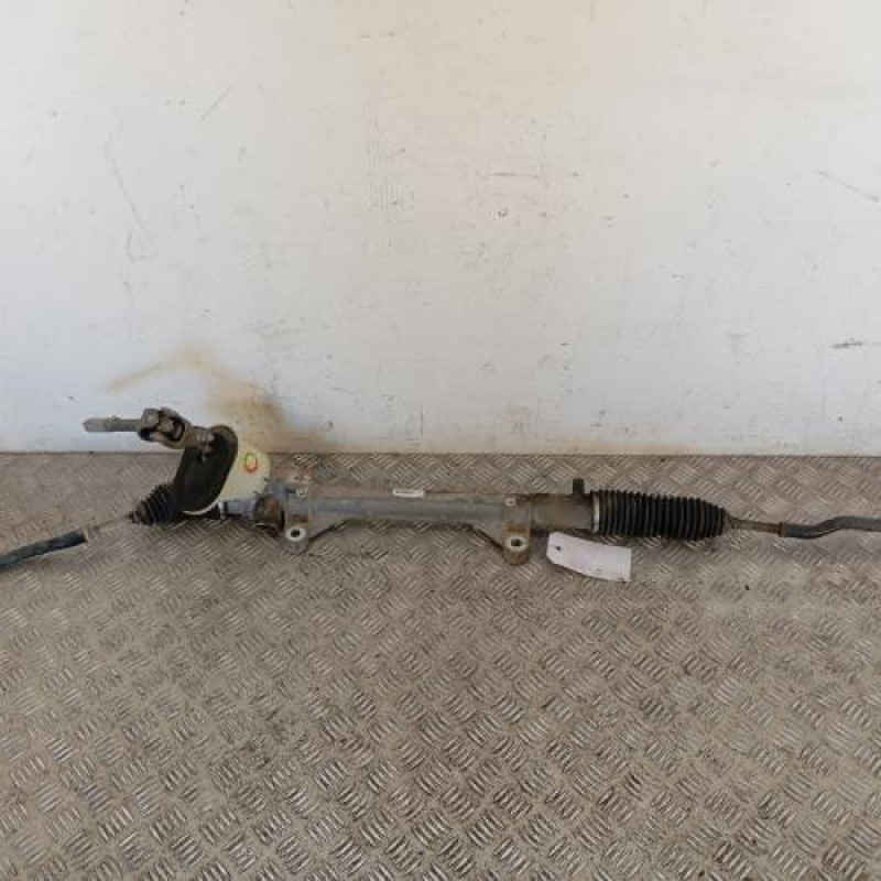 Cremaillere assistee RENAULT MEGANE 3