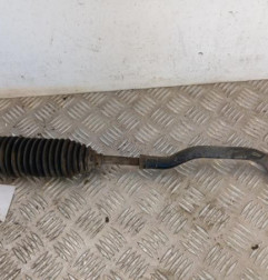 Cremaillere assistee RENAULT MEGANE 3 Photo n°4