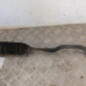 Cremaillere assistee RENAULT MEGANE 3