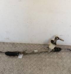 Cremaillere assistee RENAULT MEGANE 3 Photo n°5