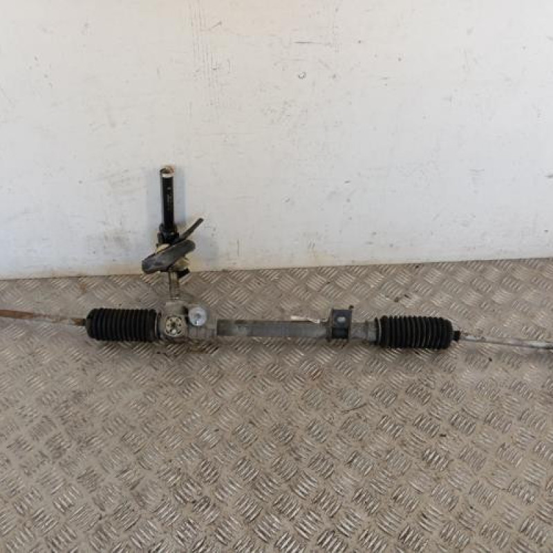 Cremaillere assistee RENAULT TWINGO 1 Cremaillere assistee RENAULT TWINGO 1