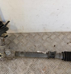 Cremaillere assistee RENAULT TWINGO 1 Photo n°3