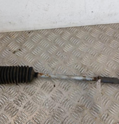 Cremaillere assistee RENAULT TWINGO 1 Photo n°4