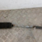 Cremaillere assistee RENAULT TWINGO 1