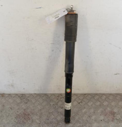 Amortisseur arriere droit HONDA HR-V 2 Photo n°1