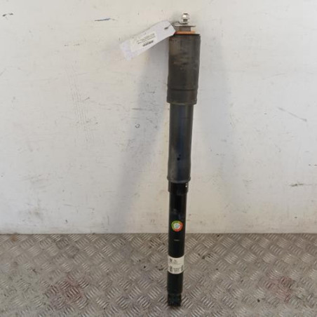 Amortisseur arriere droit HONDA HR-V 2 Photo n°1