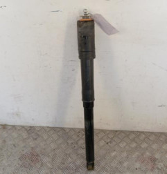 Amortisseur arriere droit HONDA HR-V 2