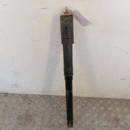 Amortisseur arriere droit HONDA HR-V 2