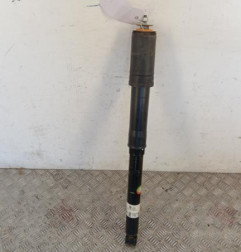 Amortisseur arriere gauche HONDA HR-V 2 Photo n°1