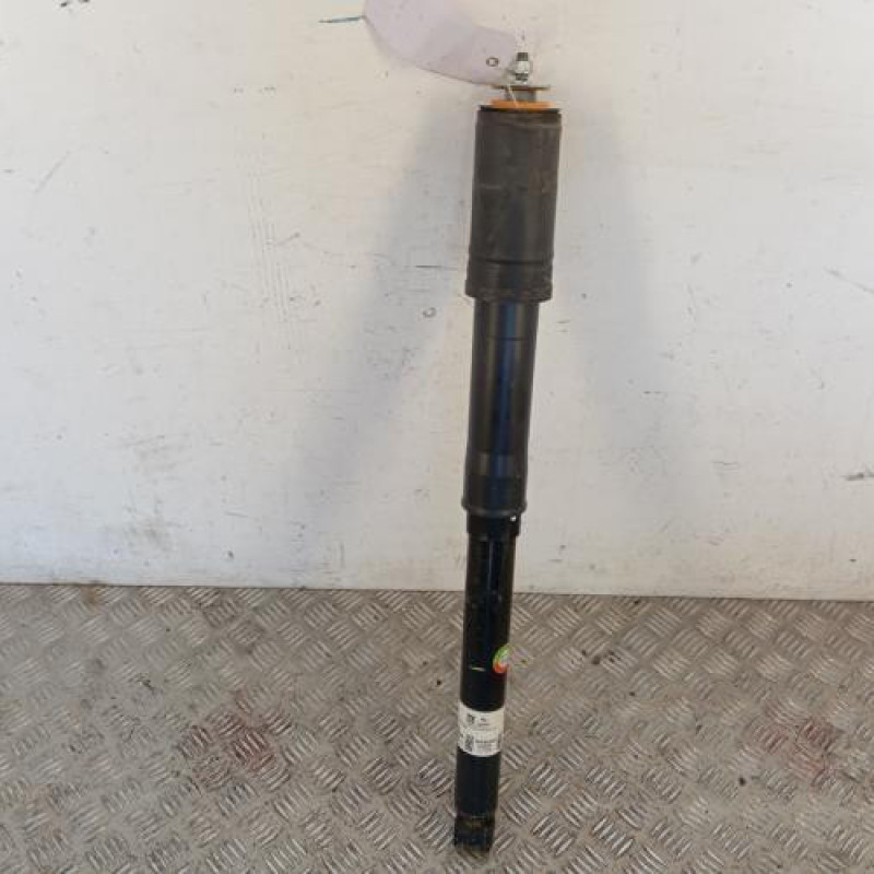 Amortisseur arriere gauche HONDA HR-V 2