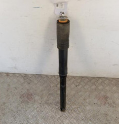 Amortisseur arriere gauche HONDA HR-V 2