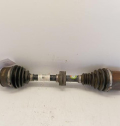 Cardan gauche (transmission) HONDA HR-V 2 Photo n°1