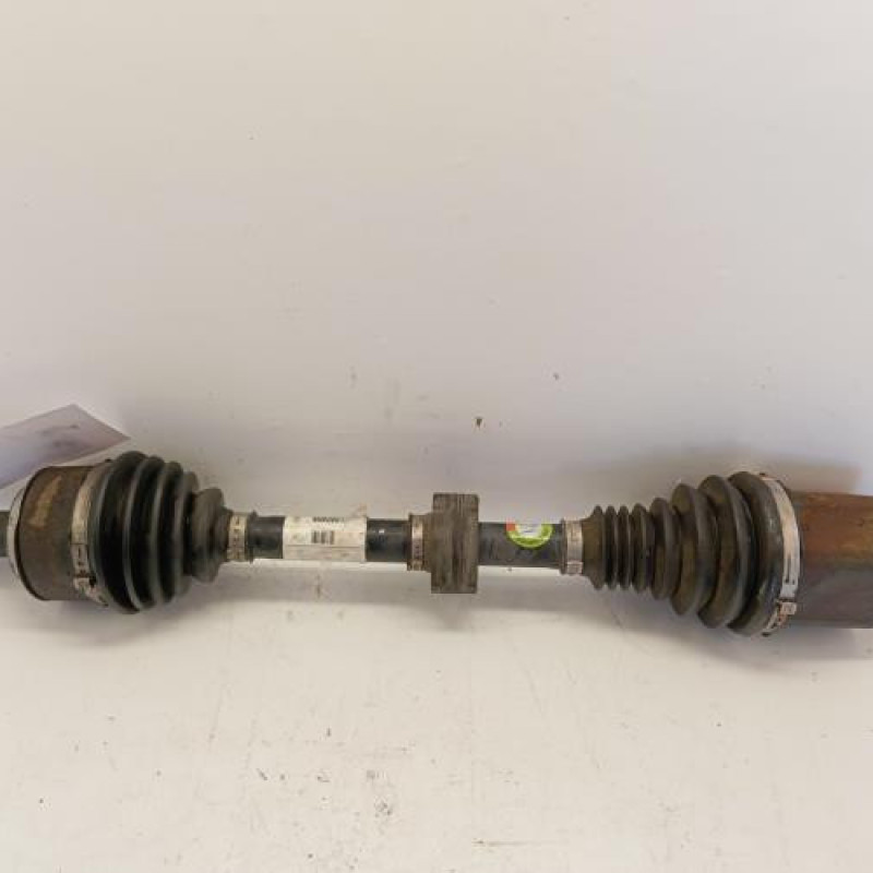 Cardan gauche (transmission) HONDA HR-V 2 Cardan gauche (transmission) HONDA HR-V 2