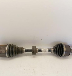 Cardan gauche (transmission) HONDA HR-V 2