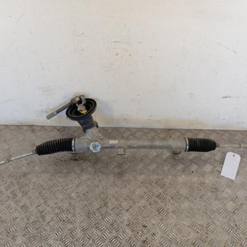 Cremaillere assistee HONDA HR-V 2 Cremaillere assistee HONDA HR-V 2