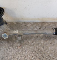 Cremaillere assistee HONDA HR-V 2 Photo n°3